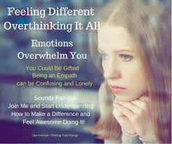 Dee Hanson (@kalbarhealingtherapies) · Kalbar, QLD