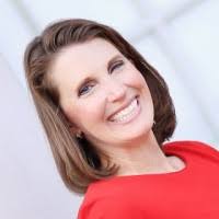 Nicole Akers Email & Phone Number