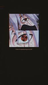 Kakashi Wallpaper Narutowallpaper In 2020 Wallpaper Naruto Shippuden Anime Wallpaper Anime Naruto