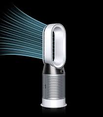 Buying guide for the best dyson fans. Pure Hot Cool Purifier Fan Heater Technology Dyson