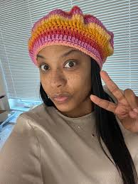 Taina Perez, Clinical Social Work/Therapist, Newark, NJ, 07107