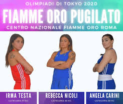 Per butterfly match mai in. Fiamme Oro Roma Startseite Facebook