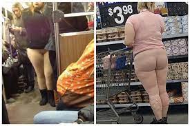 Check spelling or type a new query. Flesh Colored Leggings The Most Terrible Invention Of Fashion And Here 18 Evidence Pictolic
