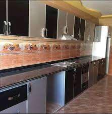 مطابخ مغربية إقرأ مطابخ مغربية صغيرة المساحة كوزينات مغربية بالالمنيوم كوزينة مغربية