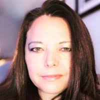 Rachel Christman Email & Phone Number