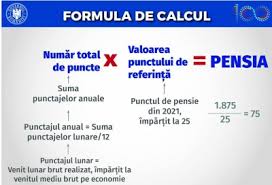 Scoala post liceala este considederata vechime? Noua Lege A Pensiilor Vine Cu SchimbÄƒri Majore Totul Se RecalculeazÄƒ Reprezentare Grafica