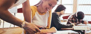 Institutionelle vorkehrungen helfen, die #budgetrestriktion zu härten: Budgetgerade Zusammenfassungen Ubungen Studydrive