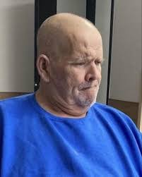 Lawrence Raymond's Instagram, Twitter & Facebook