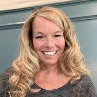 James Janik's Instagram, Twitter & Facebook