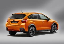 Contact subaru xv malaysia on messenger. Subaru Xv Vehicle Review Gdl Auto