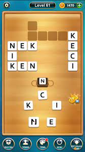 Topik ini menyajikan solusi untuk membaca harian wow puzzle harian agustus ambillah untuk menyelesaikan puzzle harian dan berikan puluhan kata bonus untuk mengisi jendela. Kunci Jawaban Game Teka Teki Silang Level 61 65 Free Download Borrow And Streaming Internet Archive