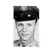 Kienlen Family Obituaries