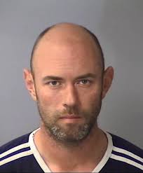 Lorry driver Darren Harper's laptop had images of children being sexually  abused