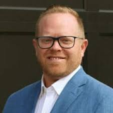 Neil Mathias's Instagram, Twitter & Facebook