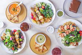 Check spelling or type a new query. Zoes Kitchen 14110 N Pennsylvania Ave Ste 4 Oklahoma City Ok 73134 Yp Com