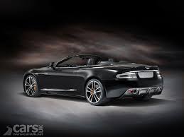 Aston Martin Dbs Carbon Edition 2012 Photo Gallery Aston Martin Dbs Aston Martin Dbs Volante Aston Martin Cars