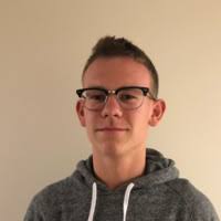 20+ "Nate Cronin" profiles