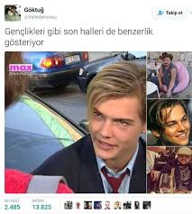 Haberneo Komik Seyler Komik Komik Goruntuler