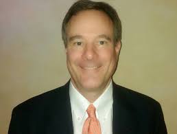 Mike Weiler Real Estate