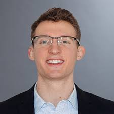 Financial Advisors in Phoenix, AZ