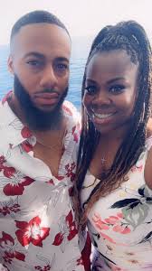 Photoshop african king and queen wedding?