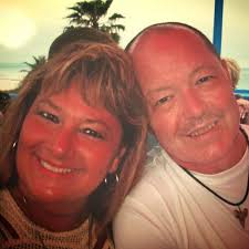 September celebrations: Birthdays, anniversaries & more