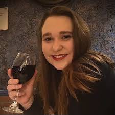 Board & Staff Archive