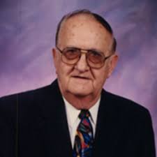 Robert Cowan Obituary April 21, 2019