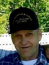 William J. Derby Obituary