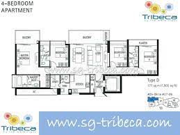4 bedroom condos for rent in myrtle beach. 4 Bedroom Apartment Singapore Rent Apartment Post