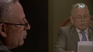 Roland Qafoku ’ja rrëfimi tronditës kur komunizmi dëboi legatën amerikane’ 