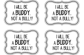 Reach out to bully victims3. Bullying Coloring Pages Printable Coloring Home