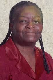 Obituaries at Ritchie & Johnson Funeral Parlor in Beckley