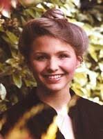 Debra Chapman-Rosander Obituary