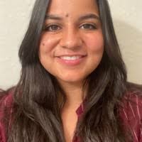 2200+ "Cali'z" profiles