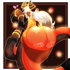 Hinatas Diary comic porn | HD Porn Comics