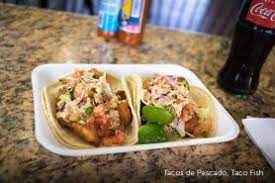 As tucsonans we take great pride in our tacos. The Evolution Of The Taco Visit Tucson
