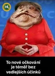 Coronavirus memes are spreading as the disease travels across the world — here's what they look like and why i thought if i could find a way to make 'covid' equal the number 23, then that would be a. Zuzana Jurigova Zuzkajurigova3 Profil Pinterest