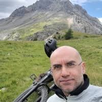 60+ profili “Lalli”