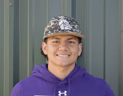 HS BASEBALL/SOFTBALL: Roundup from April 28; playoff scoreboard