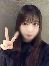 972 - Watch Free Jav Online Streaming