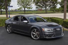 Image result for Daytona Gray 2014 S8
