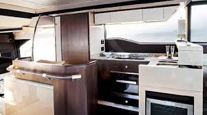 mozz yacht vacation rental