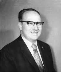 Cameron County PA News: December 2011