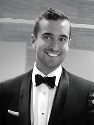 Wesley Davis avis de décès