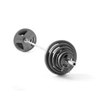 Best starter olympic weight set: Weider 300 Lb Cast Iron Olympic Hammertone Weight Set Walmart Com Walmart Com