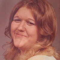 Brenda J (Jarrett) Bear Obituary (1956