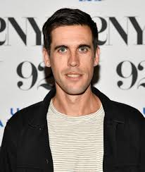 Naval Academy cancels speech by podcaster amid cultural turmoil