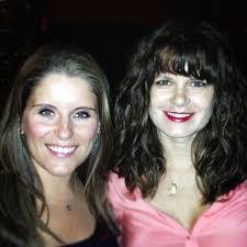 Nicole Jane's Instagram, Twitter & Facebook