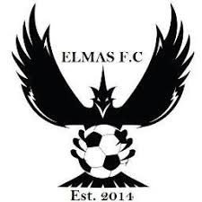 Gambar burung garuda animasi paling keren. Elmas Futsal Club On Twitter Coybe Efc Twitter